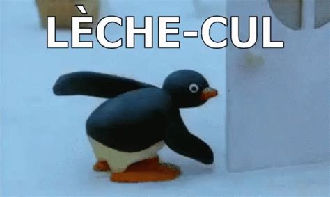 leche cul gif|Lécher NSFW Gif .